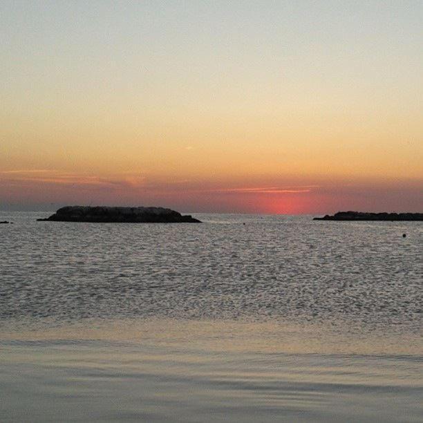 Hotel Rosati ريميني المظهر الخارجي الصورة