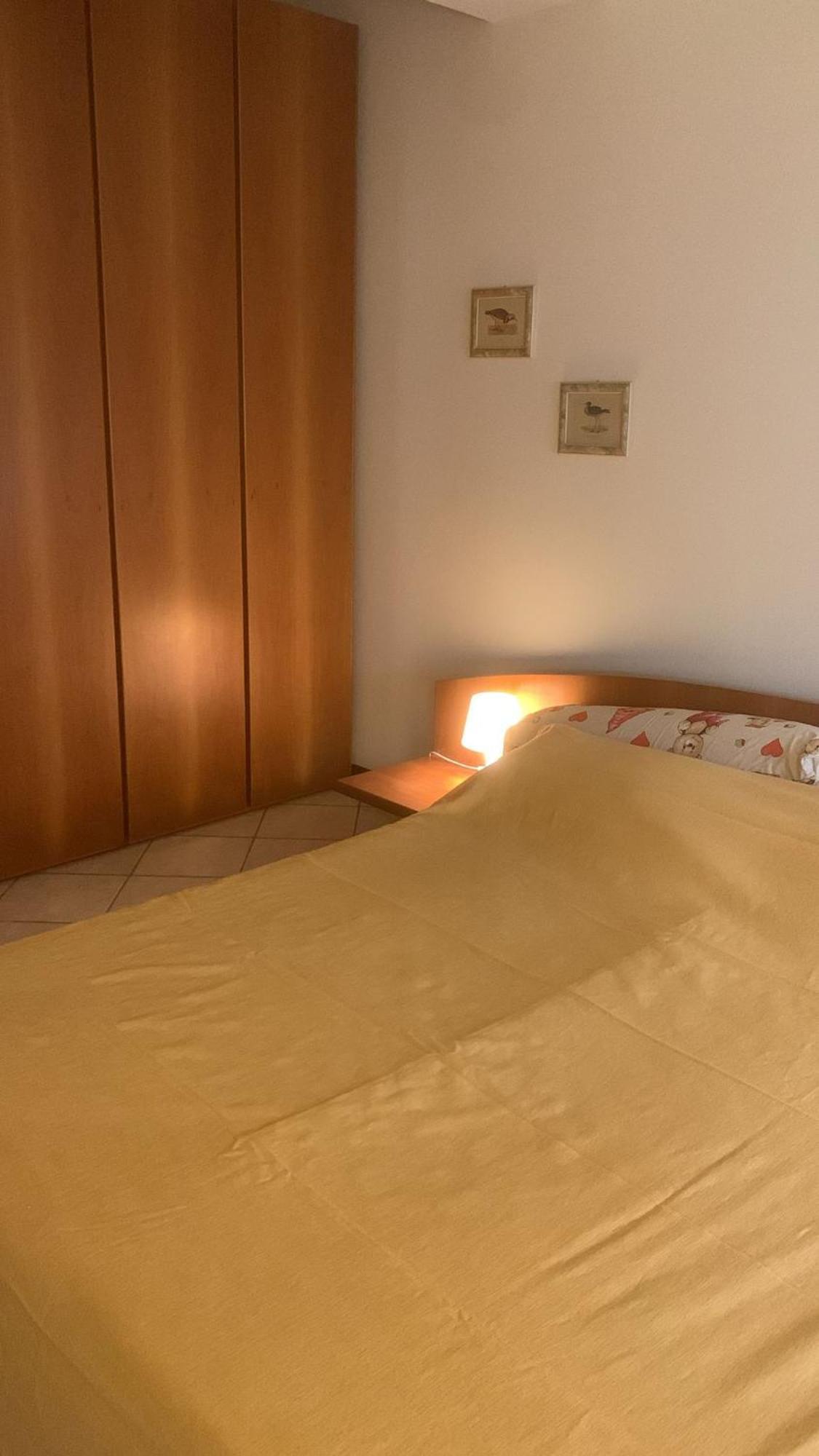 Hotel Rosati ريميني المظهر الخارجي الصورة