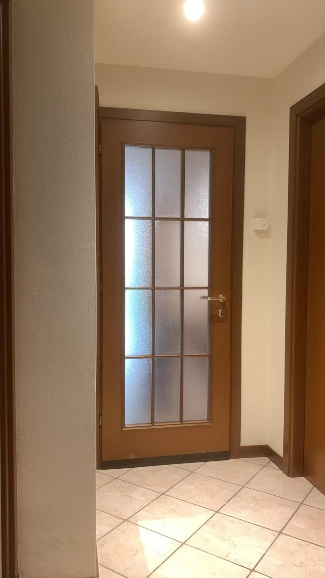 Hotel Rosati ريميني المظهر الخارجي الصورة
