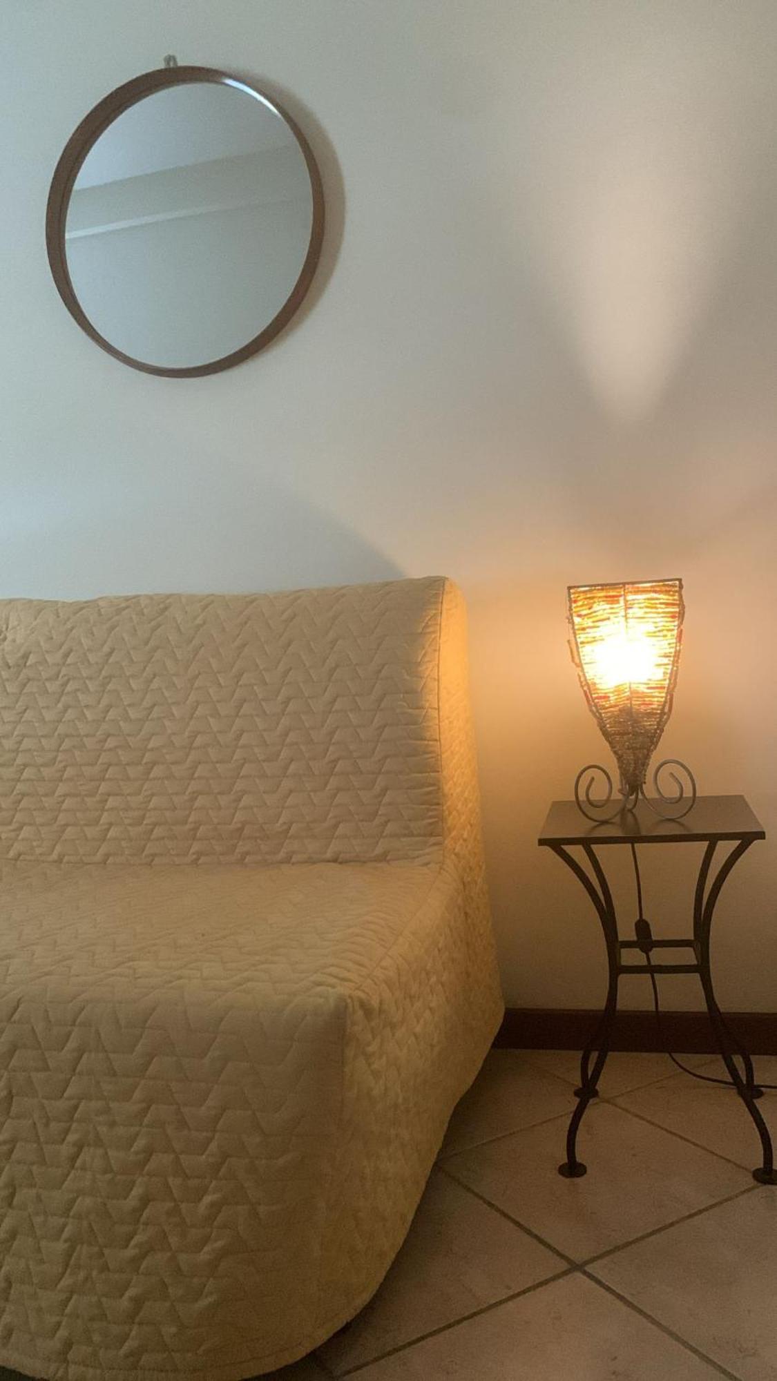 Hotel Rosati ريميني المظهر الخارجي الصورة