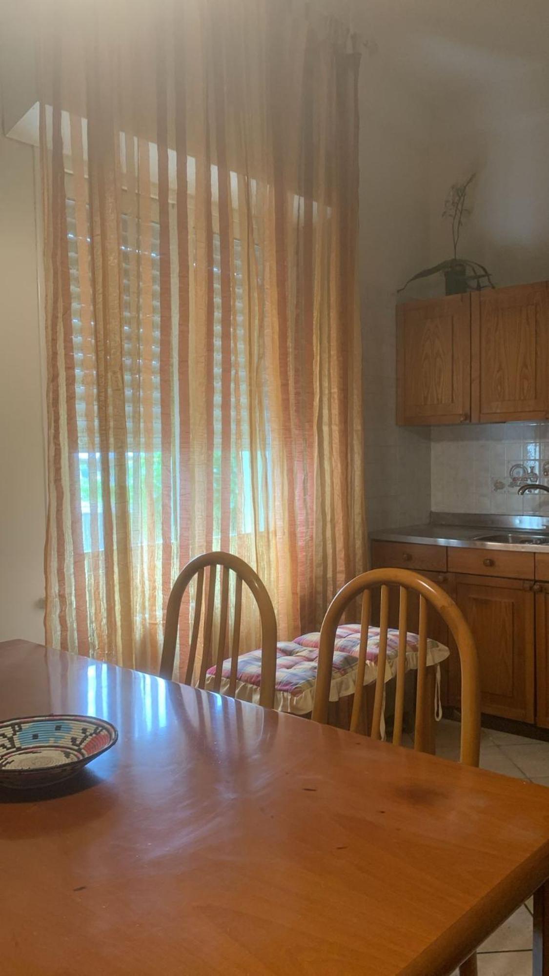 Hotel Rosati ريميني المظهر الخارجي الصورة